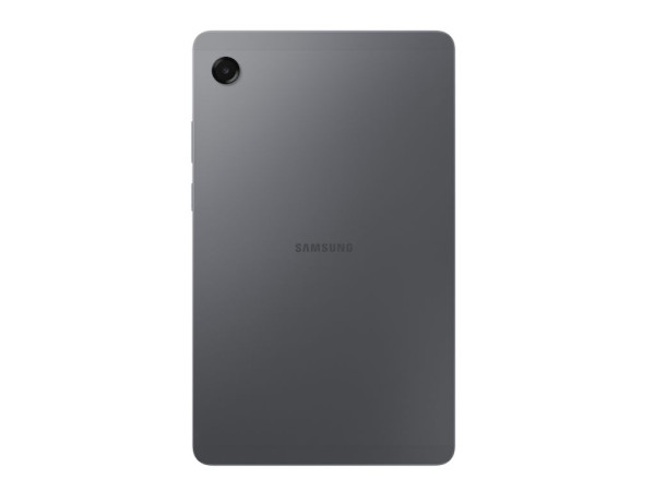 Tablet SAMSUNG Galaxy Tab A11 LTE 8.7''/4GB/64GB/siva  