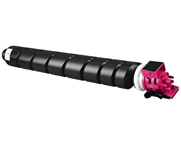 KYOCERA TK-8385M magenta toner 