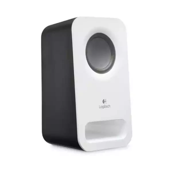 https://www.mobilezone.rs/images/products/big/128732.webp