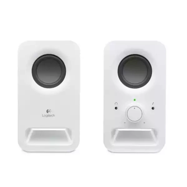 https://www.mobilezone.rs/images/products/big/128733.webp