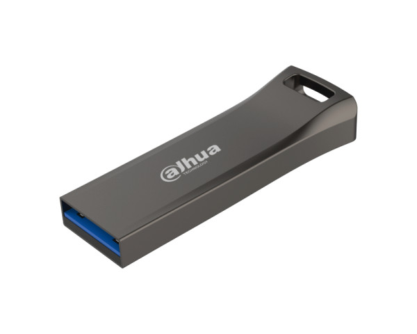 DAHUA 32GB 3.2 DHI-USB-U156-32-32GB USB flash grafit 