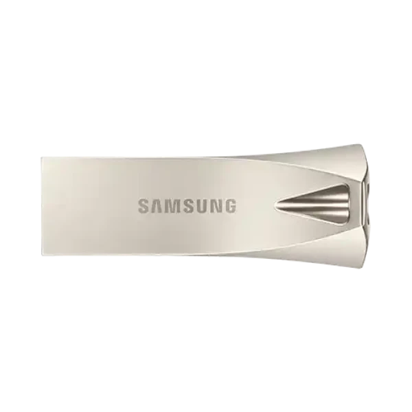 USB Flash Samsung  Bar Plus USB-A 3.1 256GB MUF-256BE3APC