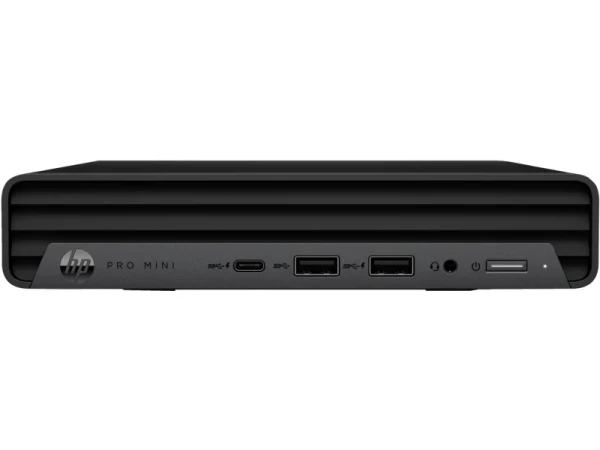 Računar HP Pro Mini 400 G9 i7-13700T16GBM.2 512GBHDMI 883Q5EA
