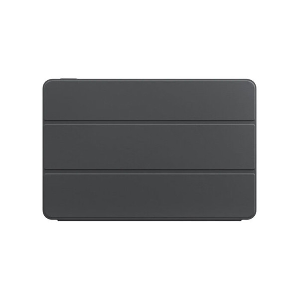 Redmi Pad 2 Cover (Gray)