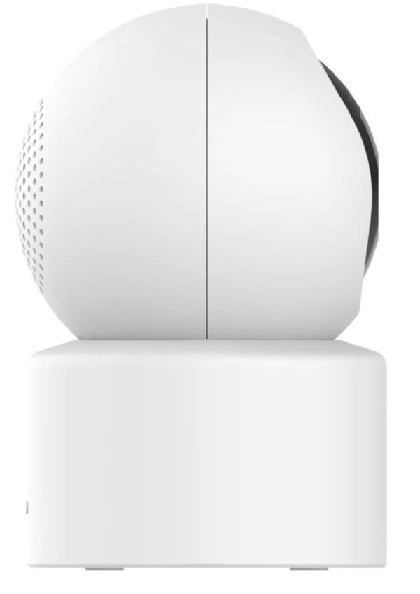 XIAOMI Mi Smart Camera C301 BHR8683GL 2.304x1.296, Mikrofon/Zvucnik