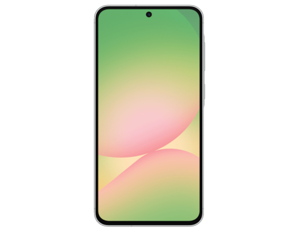 https://www.mobilezone.rs/images/products/big/129492.png