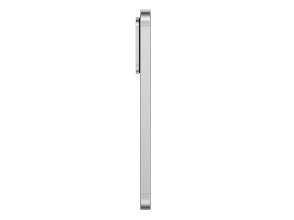 https://www.mobilezone.rs/images/products/big/129493.png