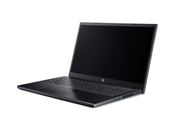  Laptop ACER Gaming Nitro V15 ANV15-52 NoOS/15.6'' FHD IPS/i7-13620H/16GB/1TB SSD/RTX 5060-8GB/backli  