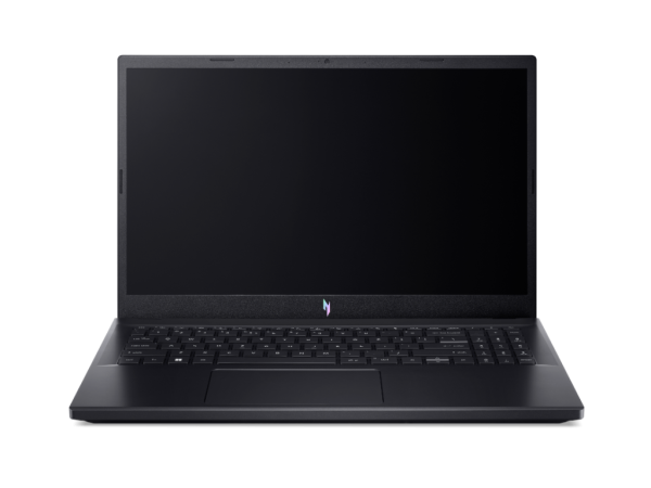 Laptop ACER Gaming Nitro V15 AI ANV15-42 NoOS/15.6'' FHD IPS/Ryzen 5 7640HS/32GB/1TB SSD/RTX 4050-6GB  