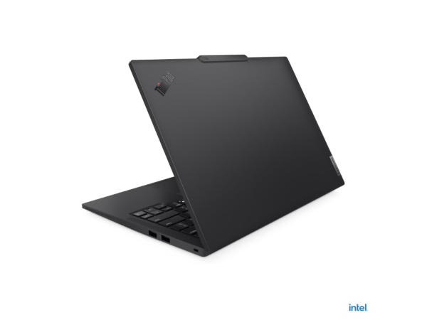 Laptop LENOVO ThinkPad T14s G6 Win 11 PRO/14'' WUXGA AG/U7 255U/32GB/512GB SSD/FPR/backlitSR/crna    