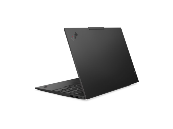 Laptop LENOVO ThinkPad E16 G3 Win11 Pro/16'' WUXGA AG IPS/U5 225U/16GB/512GB SSD/FPR/backlitSR/crna    