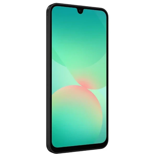 https://www.mobilezone.rs/images/products/big/129603.webp