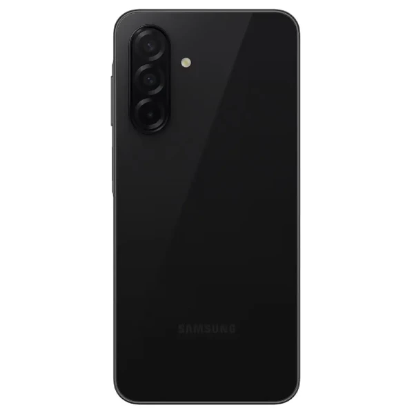 https://www.mobilezone.rs/images/products/big/129604.webp