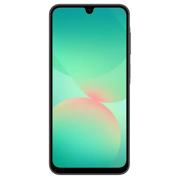 https://www.mobilezone.rs/images/products/big/129606.webp