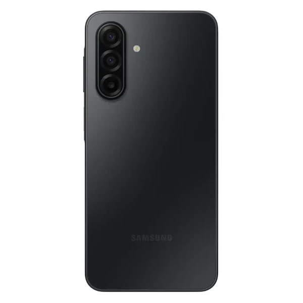 https://www.mobilezone.rs/images/products/big/129611.webp