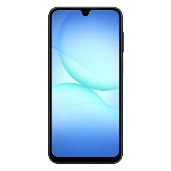 https://www.mobilezone.rs/images/products/big/129613.webp