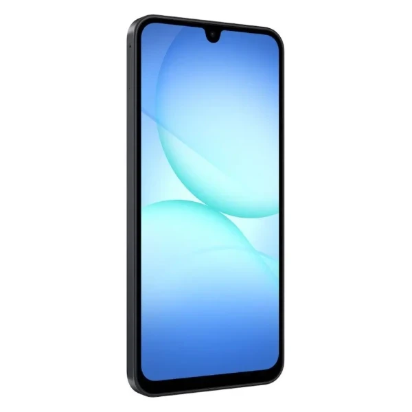 https://www.mobilezone.rs/images/products/big/129614.webp