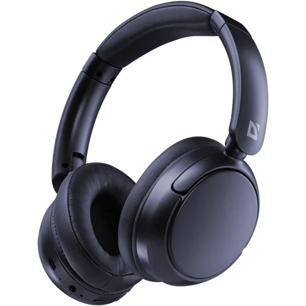 Bežične slušalice Defender FreeMotion B405