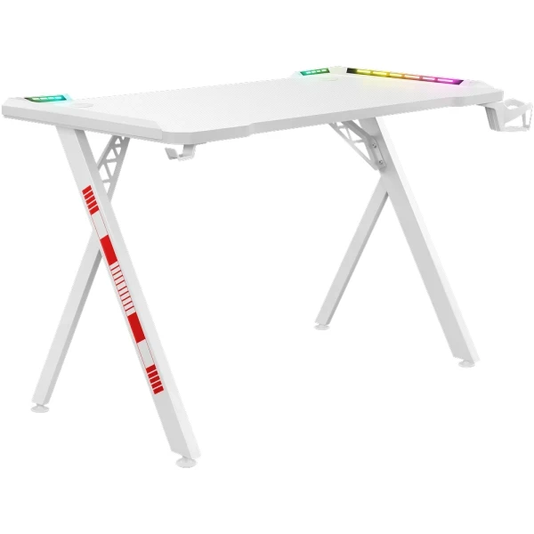 Gaming sto Defender Infinity beli