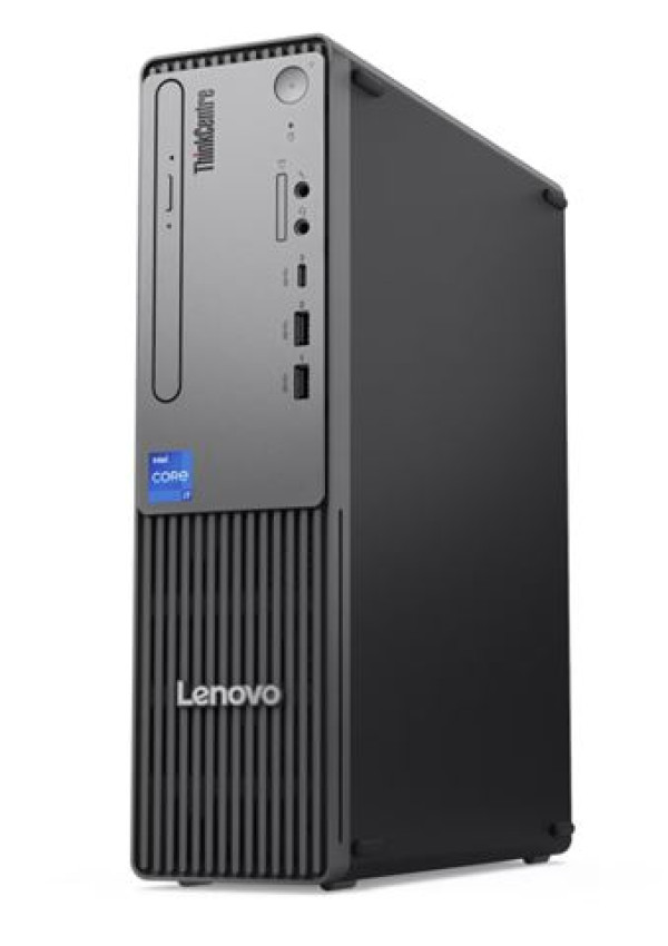 DT LN TC neo 50s G5 I5-1340016G512GDOSYU3Y, 12XD008PYA