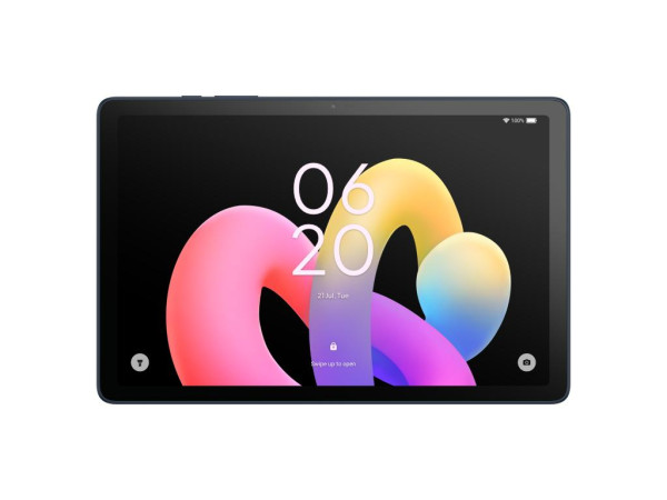 Tablet TCL Tab 10L Gen4 WiFi 10.1''/4GB/128GB/Android/tamnoplava  
