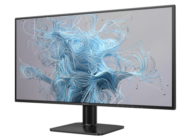 Monitor PHILIPS 27E2N1110/00 27''/IPS/1920x1080/120Hz/4ms/VGA,HDMI/Adaptive sync/VESA/crna  