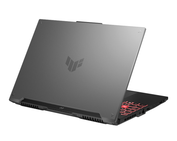 https://www.mobilezone.rs/images/products/big/129893.jpg