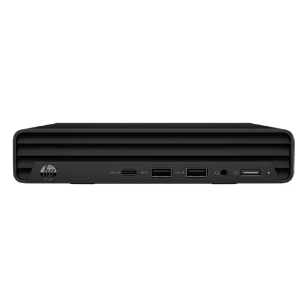 Računar HP Pro Mini 260 G9 Intel Core i5-1335U8GB DDR4512GB SSDBY6X2ET