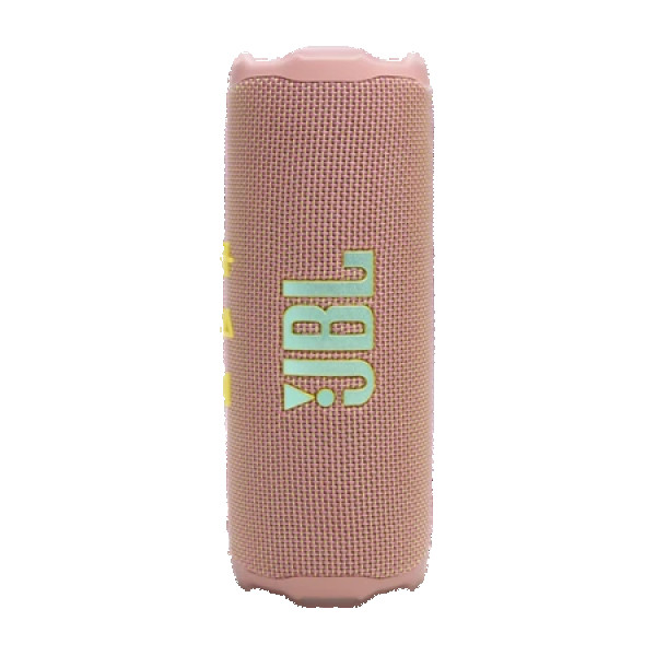 JBL Flip 7  Bluetooth zvučnik Pink