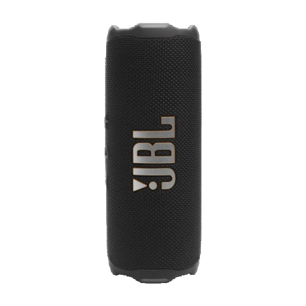 JBL Flip 7 Black Bluetooth zvučnik