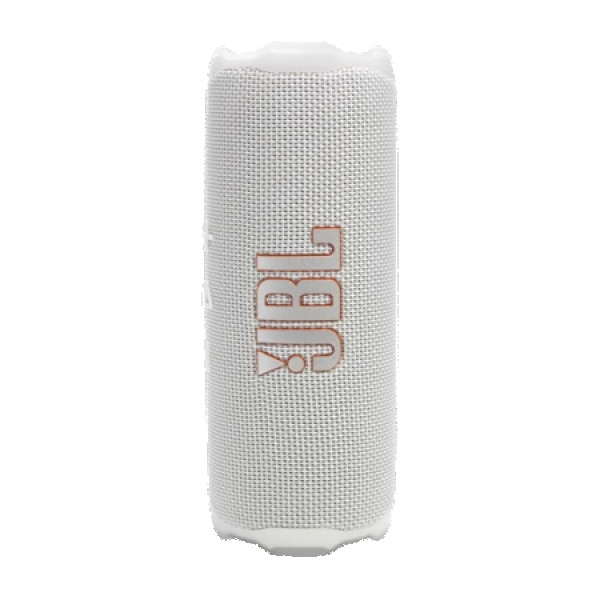 JBL Flip 7  Bluetooth zvučnik bela