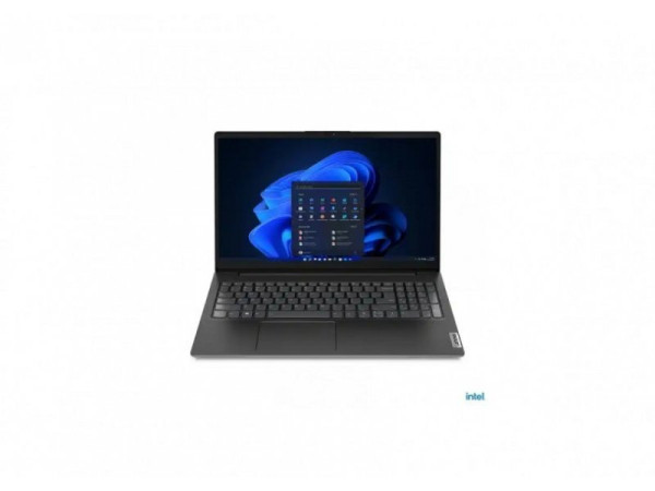 NB Lenovo V15 G5 IRL i5-13420H16GB DDR5M.2 512GB15.6''FHDWin11Pro3GW008EYA
