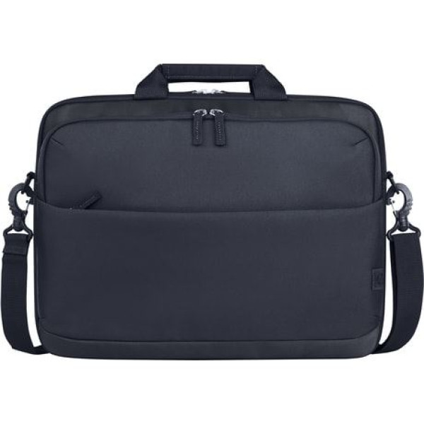 HP ACC Torba Bag Everyday 16'', A08KKAA