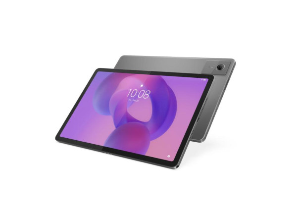 Tablet LENOVO Idea Tab TB336FU /11'' 2.5K /OC 2.40GHz/8GB/128GB/5Mpx/8Mpx/WiFi/Bluetooth 5.2/siva  