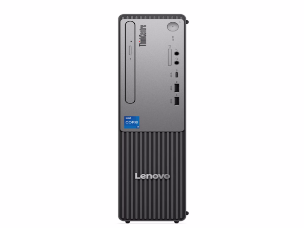Racunar LENOVOThinkCentre neo 50s G5 DOS/i3-13100/16GB/512GB/SCR/DVD/USB miš i tastatura SR  