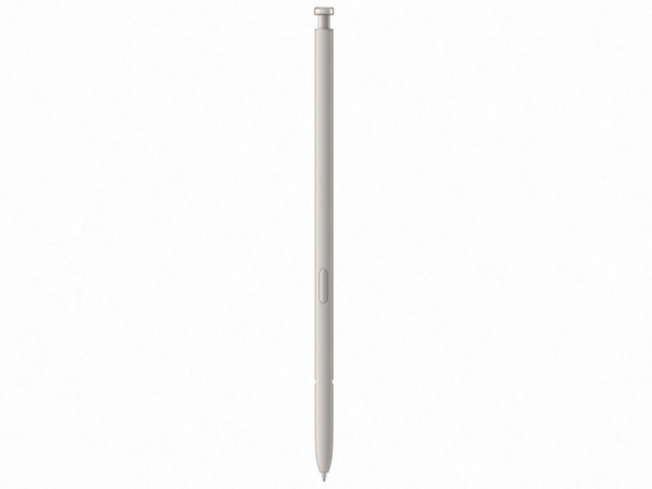 Smartphone SAMSUNG Galaxy S25 Ultra 12GB/256GB/siva  