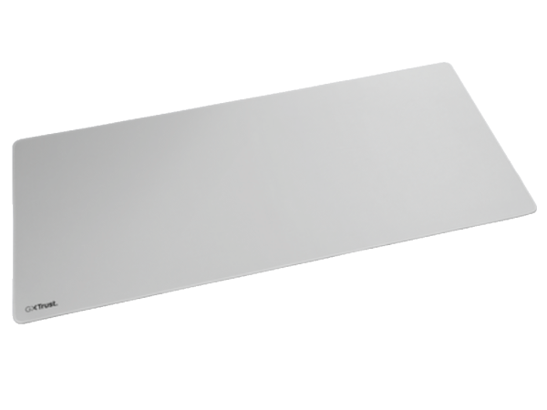 Podloge za miša GXT759W XXL/ljubicasta  