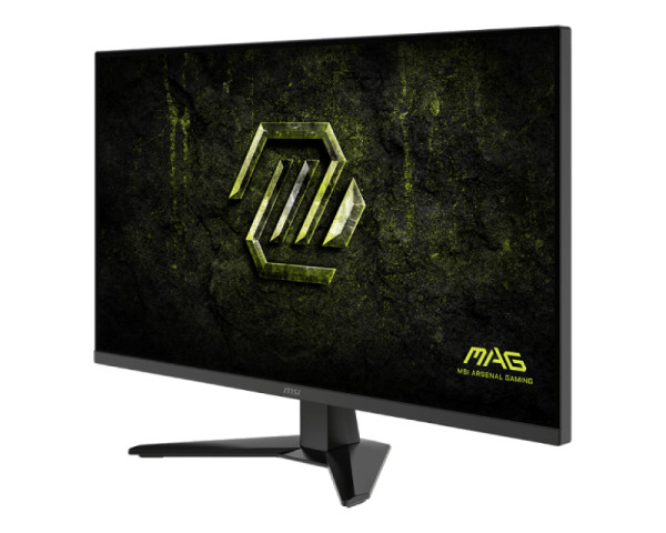 MSI 32 inča 325QF MAG WQHD 2560x1440 Rapid VA 180 Hz gaming monitor 