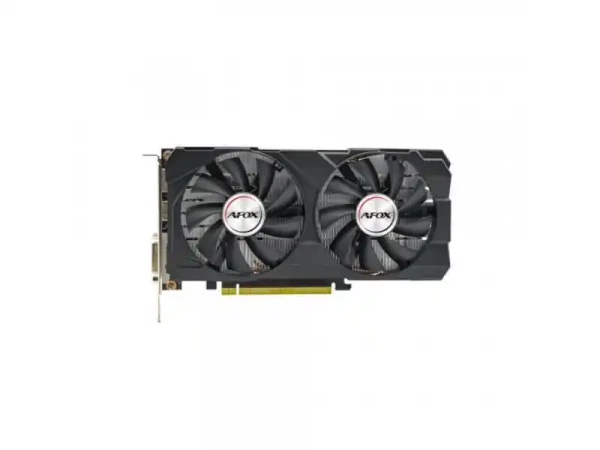 Grafička karta Biostar GTX 1660 Super 6GB DDR6 192bit DVIHDMIDP