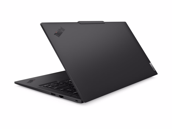 Laptop LENOVO ThinkPad T14 G6 Win11 Pro/14'' WUXGA AG IPS/U7 255U/32GB/1TB SSD/FPG/GLAN/backlitEN/cr  