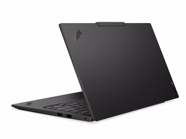 Laptop LENOVO ThinkPad E14 G7/Win11 Pro/14'' WUXGA AG IPS/U5-225U/16GB/512GB SSD/FPR/GLAN/backlitSR/c  