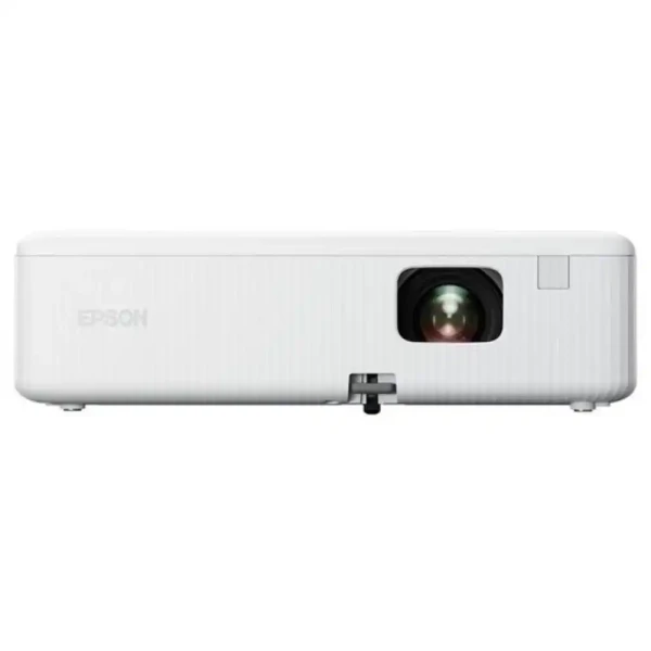 Projektor Epson CO-FH01 3LCDFHD 1920x10803000 AlumHDMIUSBzvuč