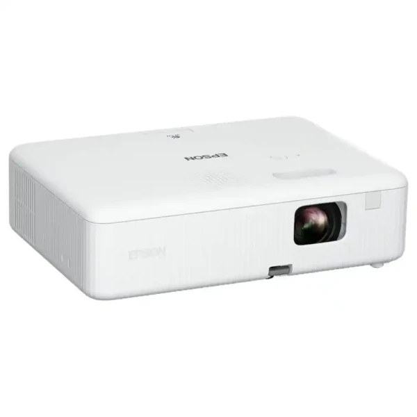 https://www.mobilezone.rs/images/products/big/130738.webp