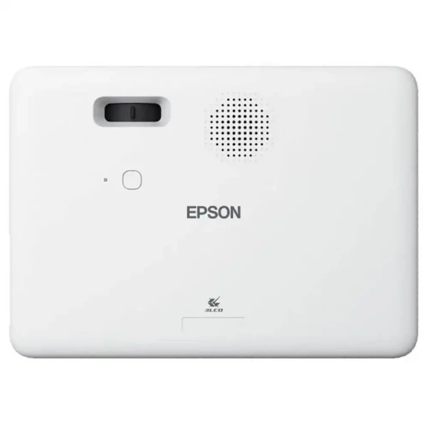 https://www.mobilezone.rs/images/products/big/130739.webp
