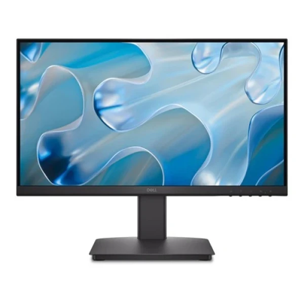 Monitor 21.5 DELL SE2225HM 1920x1080Full HD VA100hz5msHDMIVGA
