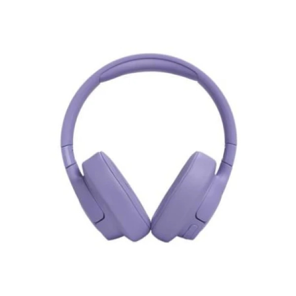 JBL Bežične slušalice Tune 770NC ljubičasta