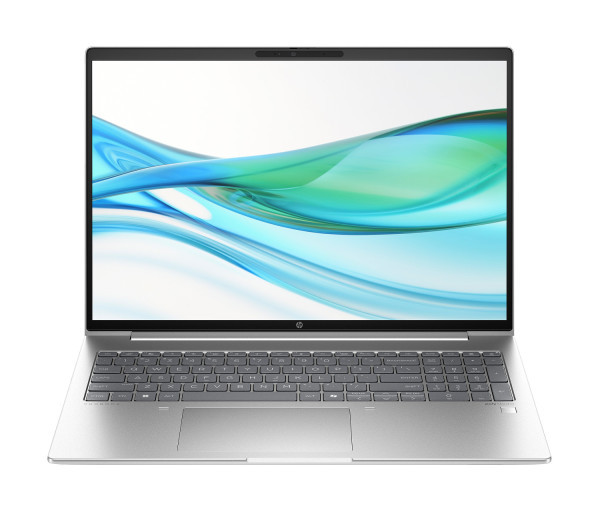 NB HP ProBook 460 G11 U7-155U16GB512GB16 WUXGA IPSSRB1YRB9ZC2ET