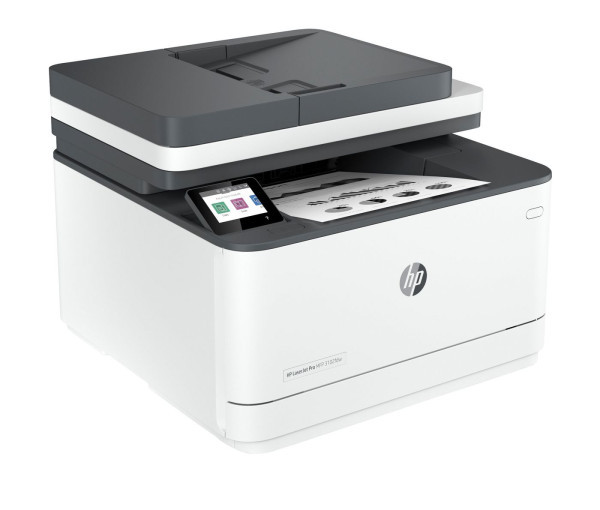 MFP LaserJet Pro HP 3102fdw štampačskenerkopirfaxWiFI 3G630F