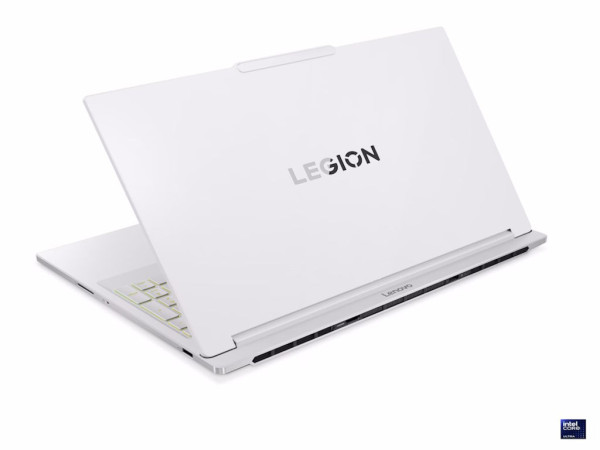 Laptop LENOVO Legion 7 16IAX10 DOS/16'' WQXGA OLED/U9- 275HX/32GB/1TB SSD/RTX 5070-8GB/bcklSR/bela  