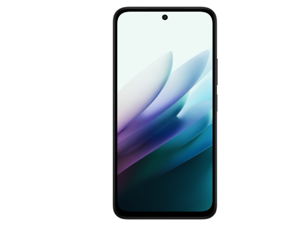 Smartphone XIAOMI Redmi 15 8GB/256GB/crna  